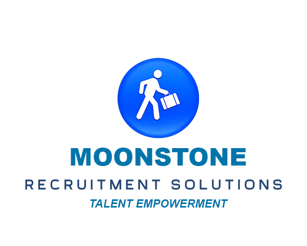 moonstonerecruitment.co.uk